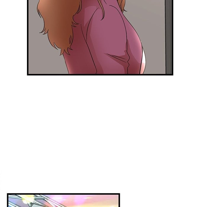 Family Secret - Chapter 32 58 Family Secret - Chapter 32 58