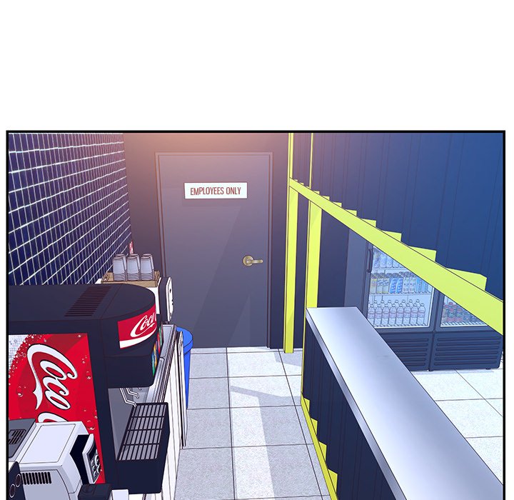 Not One, But Two - Chapter 32 84