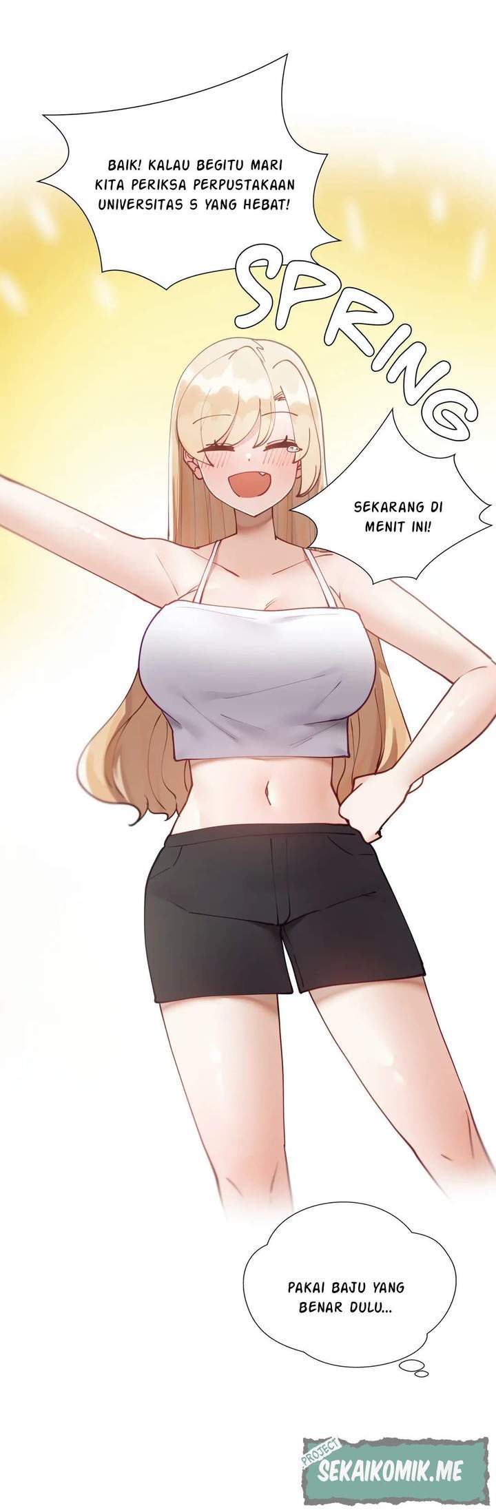 Learning the Hard Way - Chapter 32 10