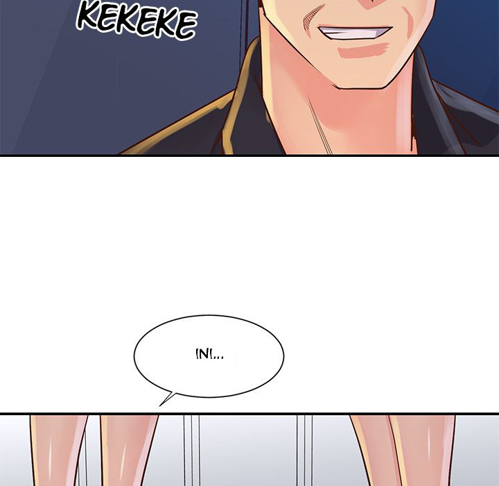 Not One, But Two - Chapter 32 89