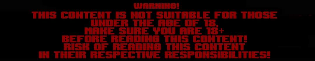 Learning the Hard Way - Chapter 32 1