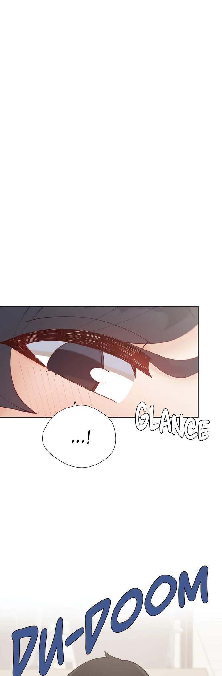 Learning the Hard Way - Chapter 32 17