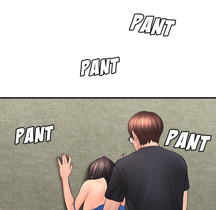 With Yumi - Chapter 32 146