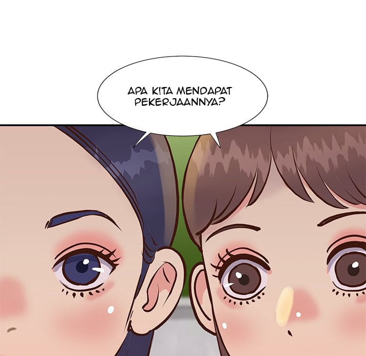 Not One, But Two - Chapter 32 78