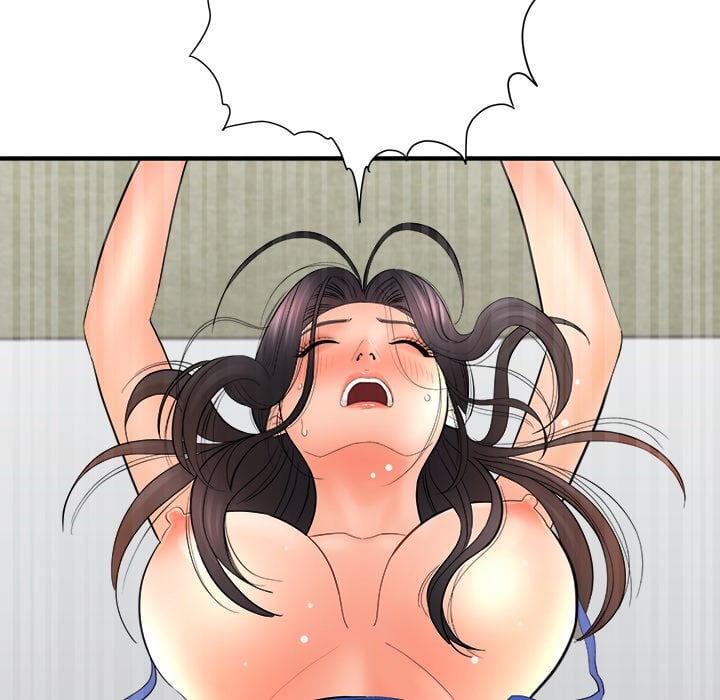 With Yumi - Chapter 32 102