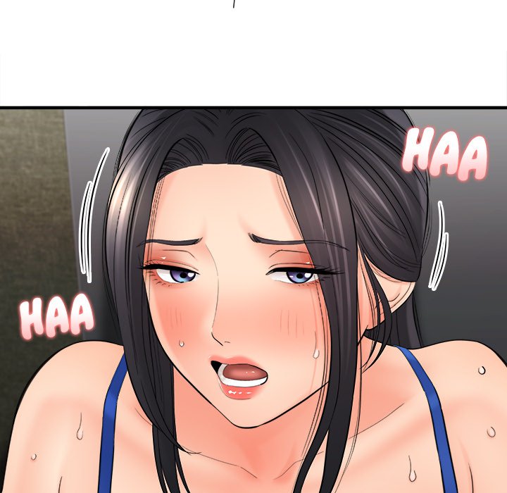 With Yumi - Chapter 32 51