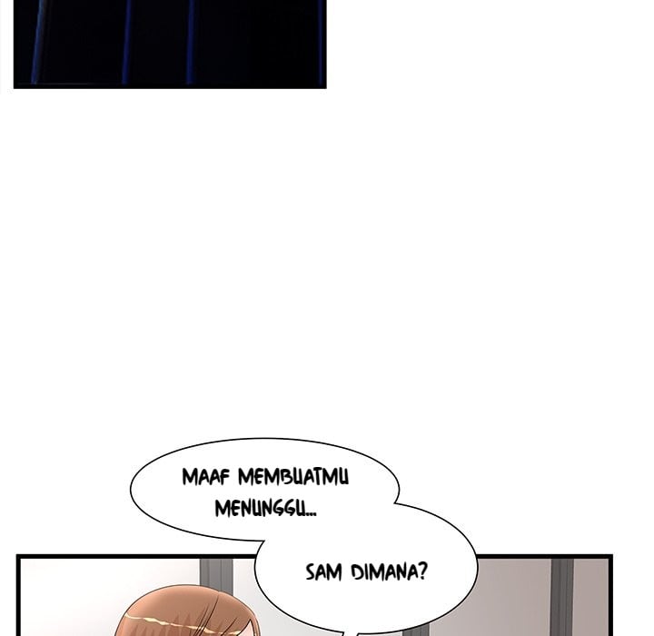 Family Secret - Chapter 32 51 Family Secret - Chapter 32 51