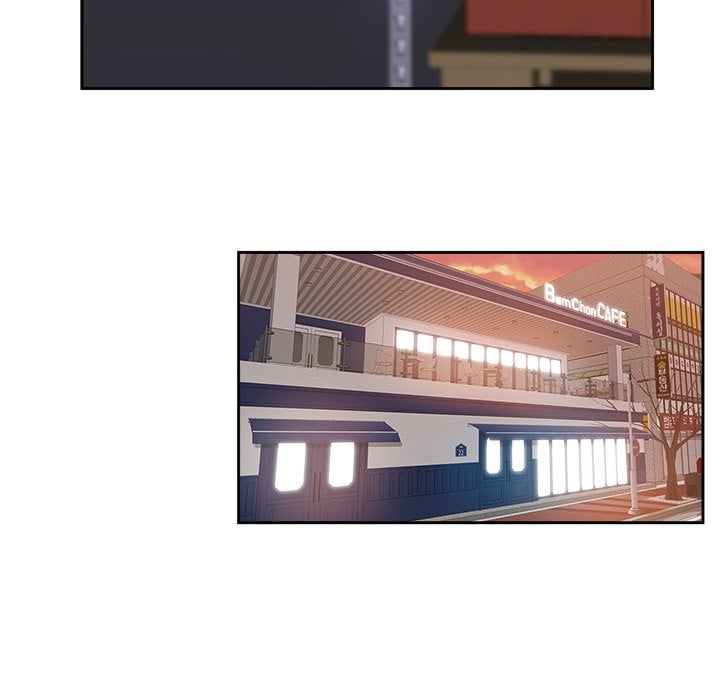 The Unexpected Guest - Chapter 32 92 The Unexpected Guest - Chapter 32 92