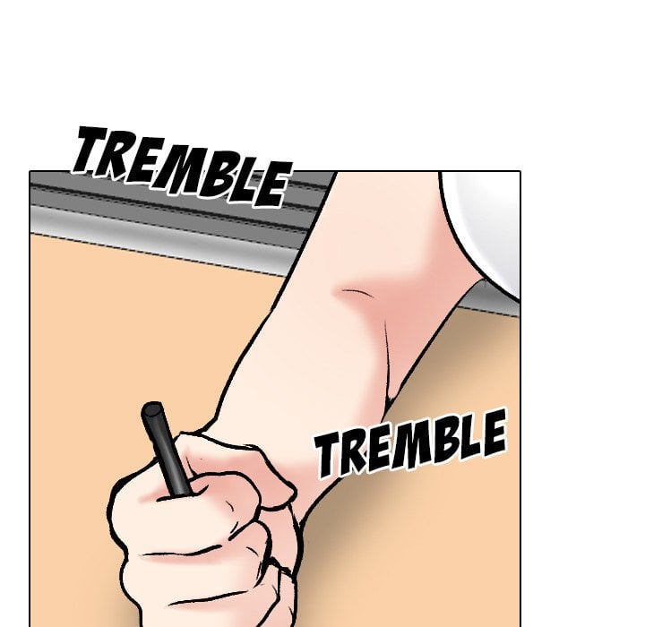 One Shot Men’s Clinic - Chapter 32 37 One Shot Men’s Clinic - Chapter 32 37