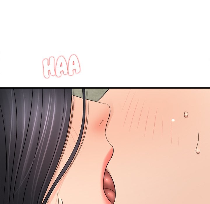 With Yumi - Chapter 32 60