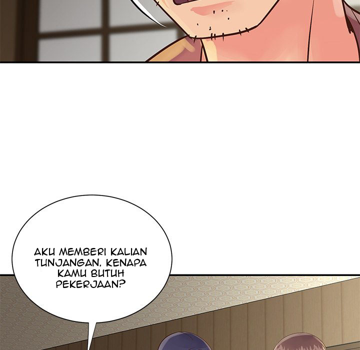 Not One, But Two - Chapter 32 59