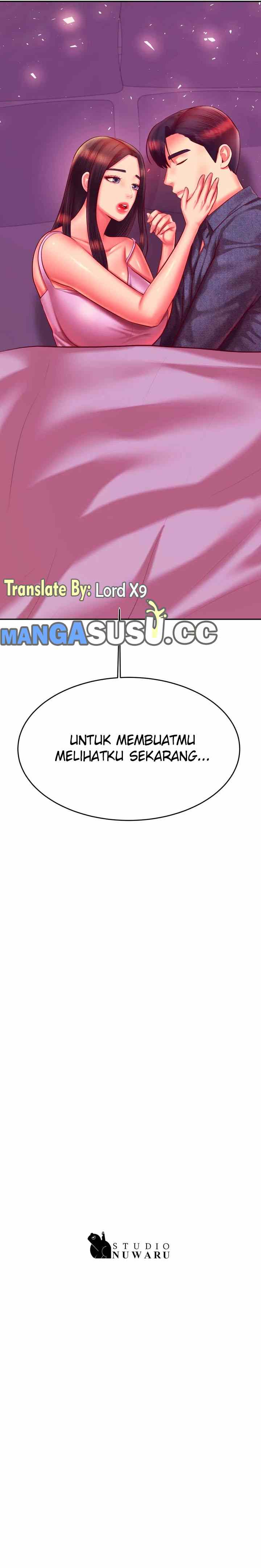 Teacher Lesson - Chapter 32 13