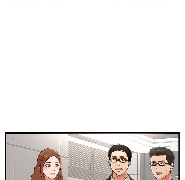 Family Secret - Chapter 32 26 Family Secret - Chapter 32 26