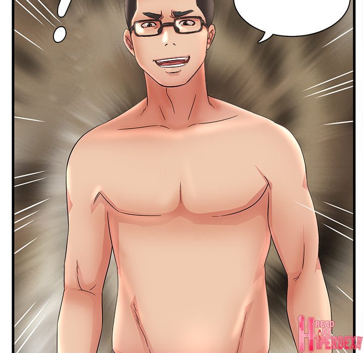 Family Secret - Chapter 32 91 Family Secret - Chapter 32 91