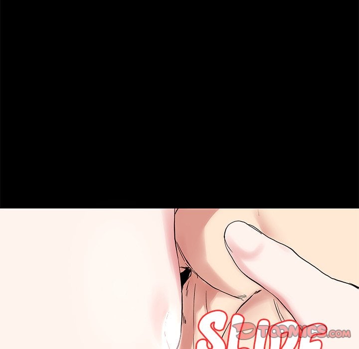 My Memory of You - Chapter 32 99