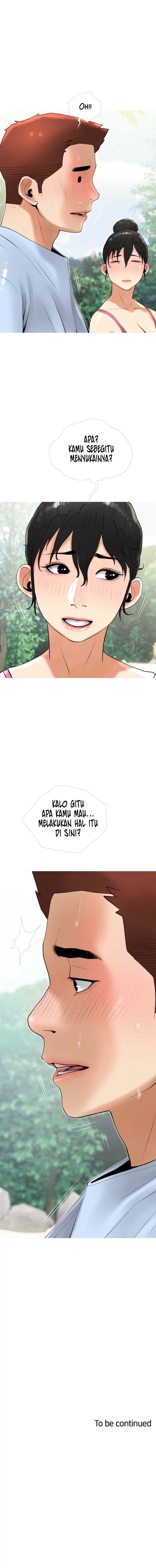 Obscene Private Lesson - Chapter 32 9 Obscene Private Lesson - Chapter 32 9