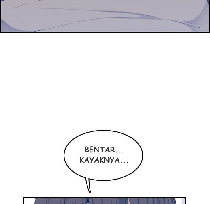 Never Too Late - Chapter 32 83