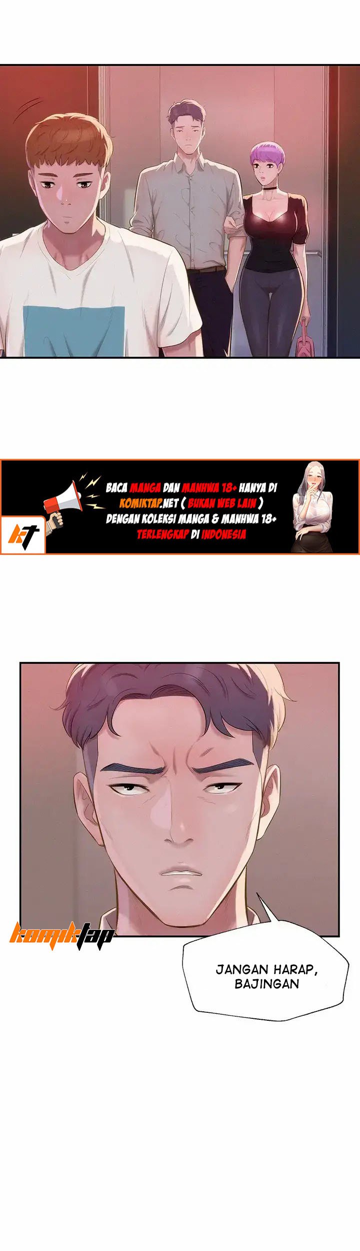 Freshman - Chapter 32 11