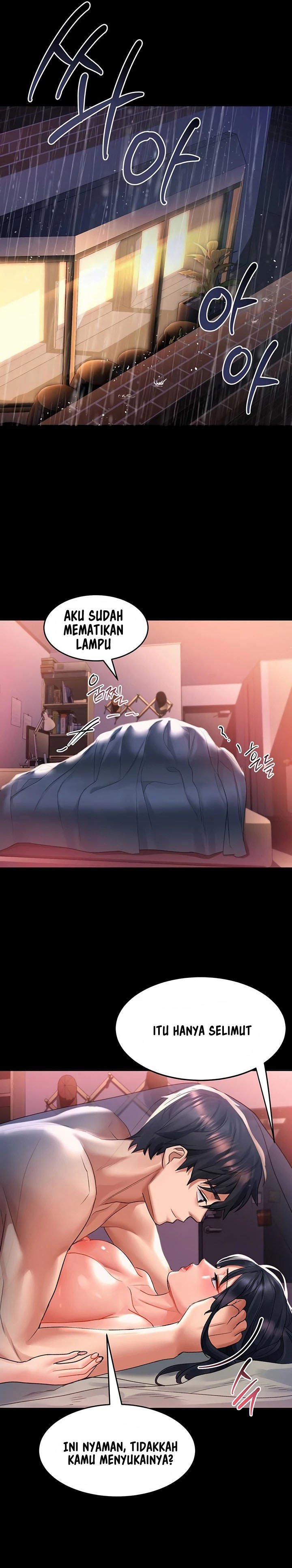 Unlock Her Heart - Chapter 32 7 Unlock Her Heart - Chapter 32 7