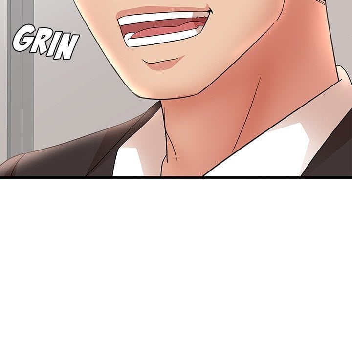 Family Secret - Chapter 32 49 Family Secret - Chapter 32 49