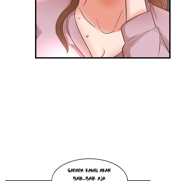 Family Secret - Chapter 32 78 Family Secret - Chapter 32 78