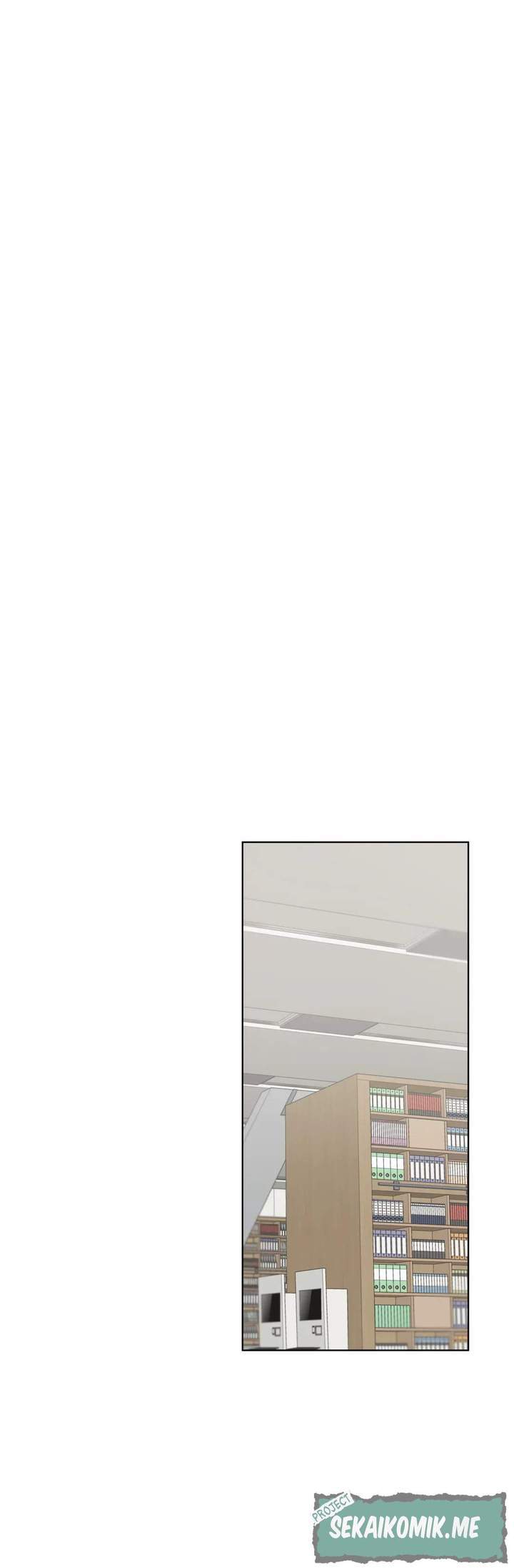 Learning the Hard Way - Chapter 32 28