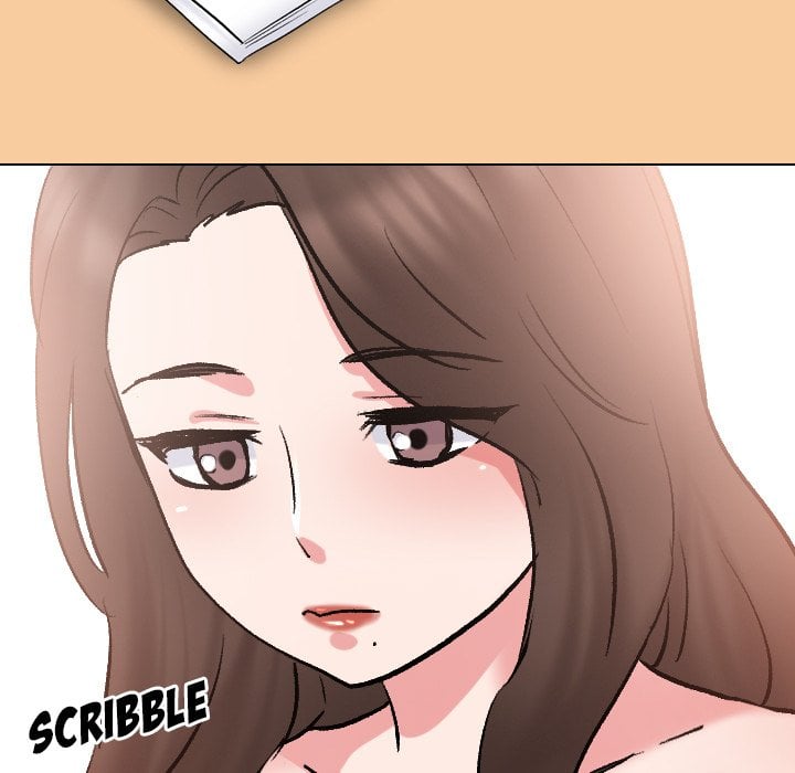 One Shot Men’s Clinic - Chapter 32 22 One Shot Men’s Clinic - Chapter 32 22