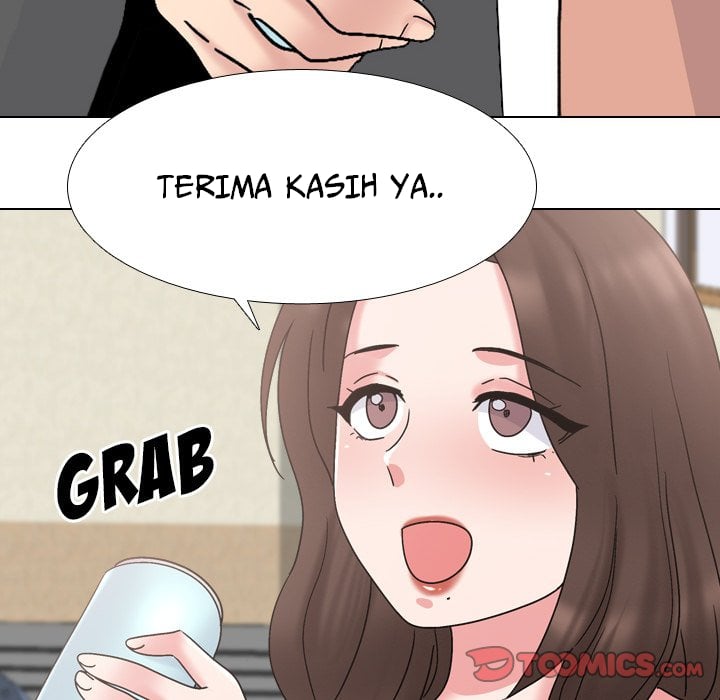 One Shot Men’s Clinic - Chapter 32 49 One Shot Men’s Clinic - Chapter 32 49