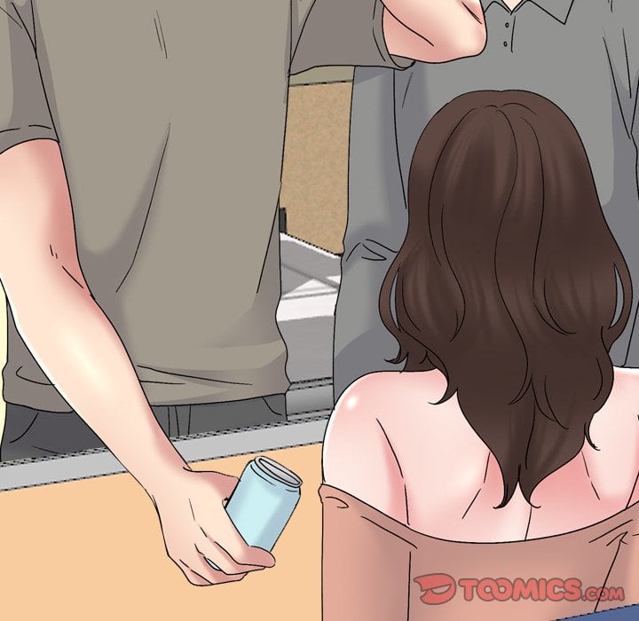 One Shot Men’s Clinic - Chapter 32 46 One Shot Men’s Clinic - Chapter 32 46