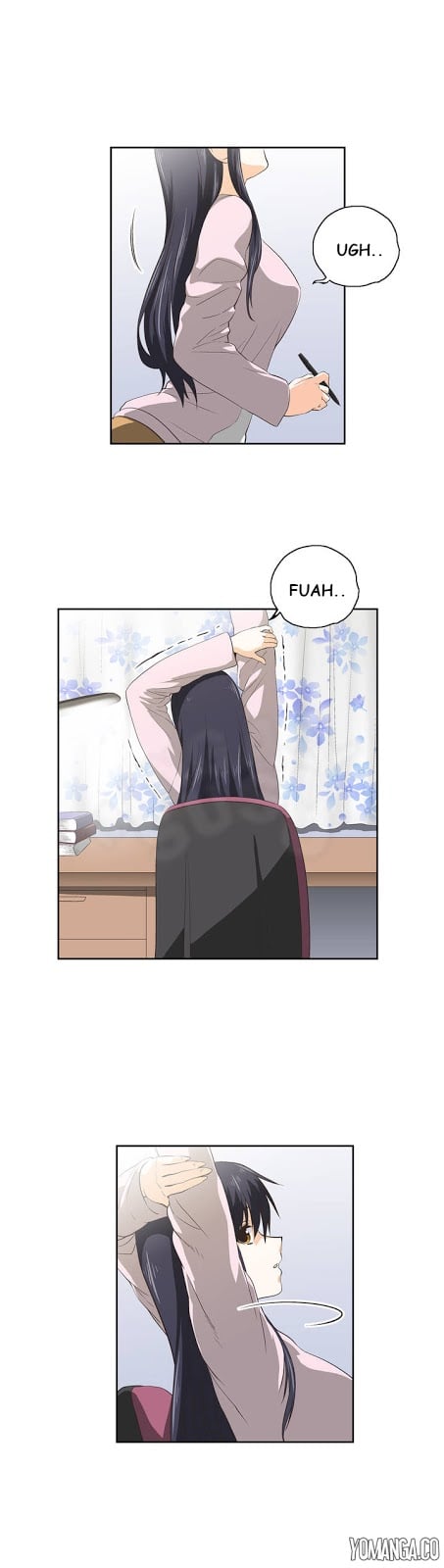 SStudy - Chapter 32 3