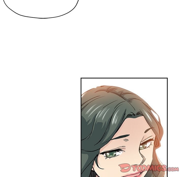 The Unexpected Guest - Chapter 32 48 The Unexpected Guest - Chapter 32 48