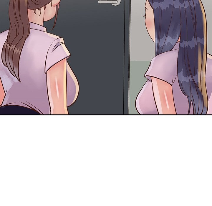 Not One, But Two - Chapter 32 93