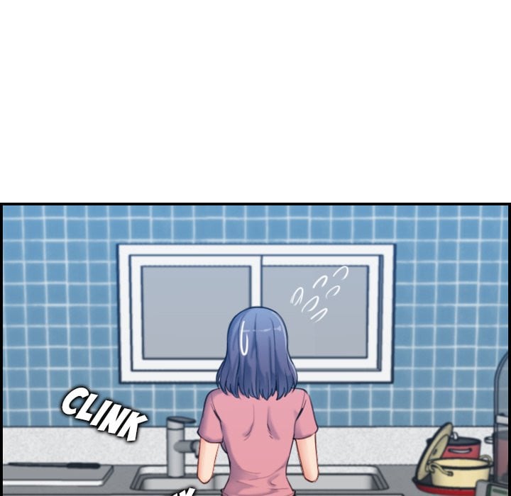 Never Too Late - Chapter 32 48