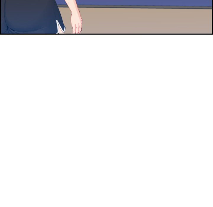 Never Too Late - Chapter 32 112