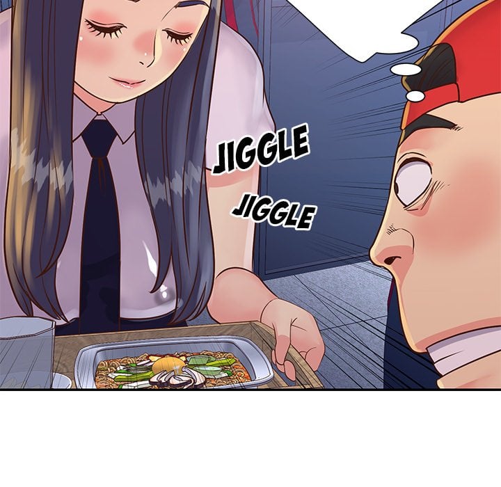 Not One, But Two - Chapter 32 97