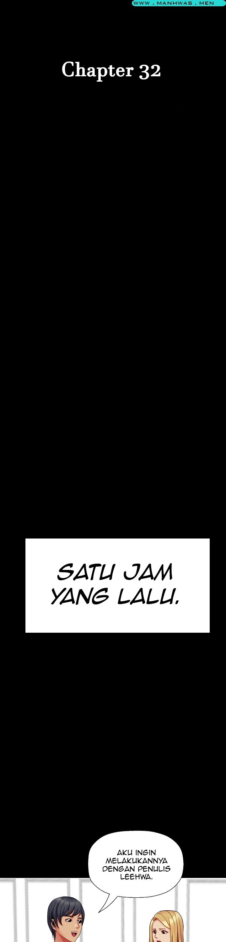 Sister Wife - Chapter 32 9 Sister Wife - Chapter 32 9