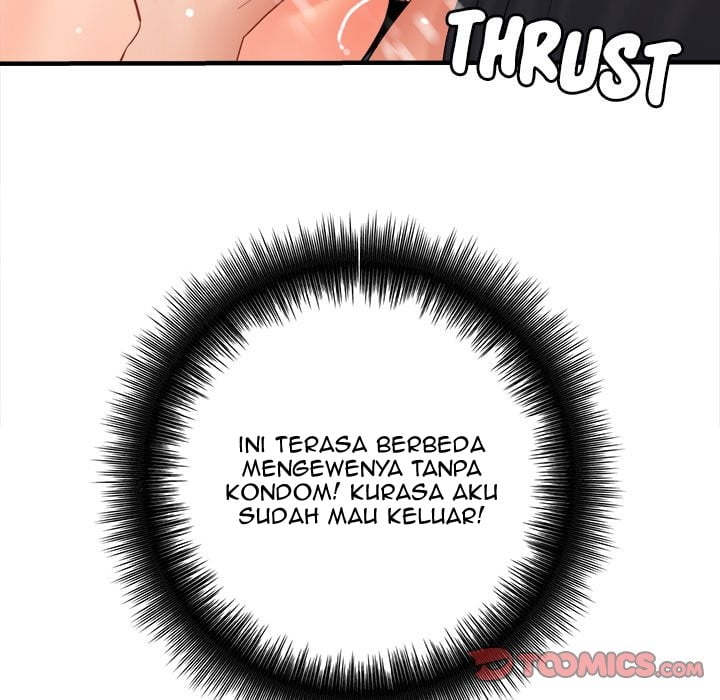 With Yumi - Chapter 32 125