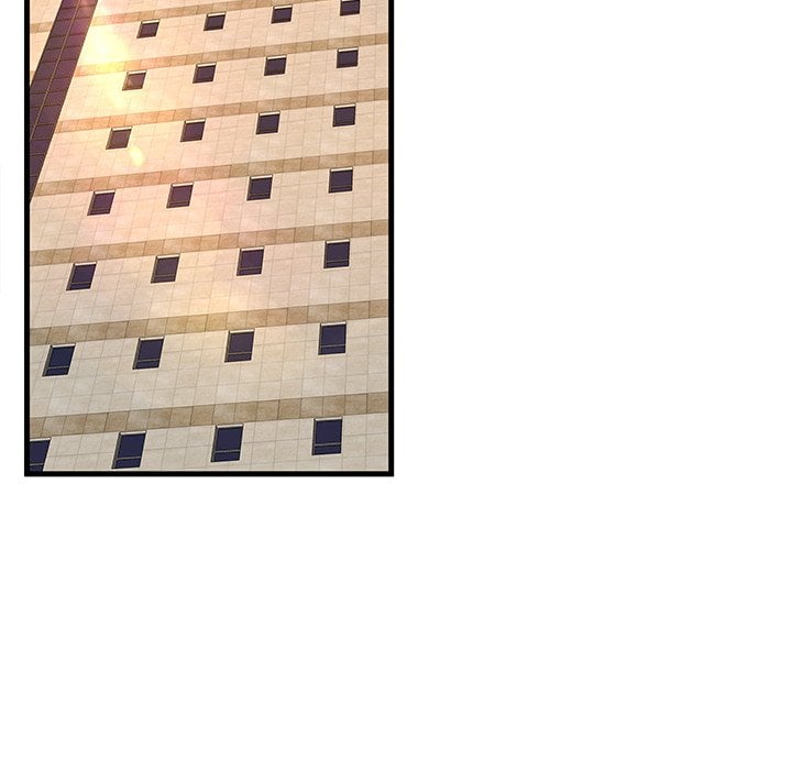 Family Secret - Chapter 32 15 Family Secret - Chapter 32 15