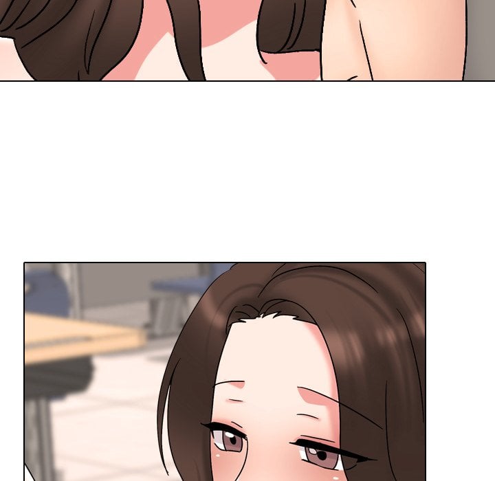 One Shot Men’s Clinic - Chapter 32 89 One Shot Men’s Clinic - Chapter 32 89