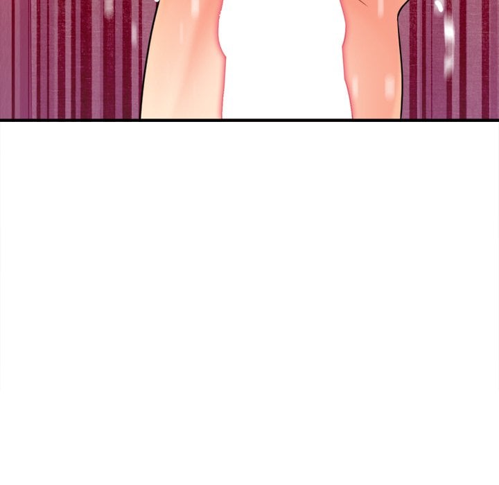 With Yumi - Chapter 32 138