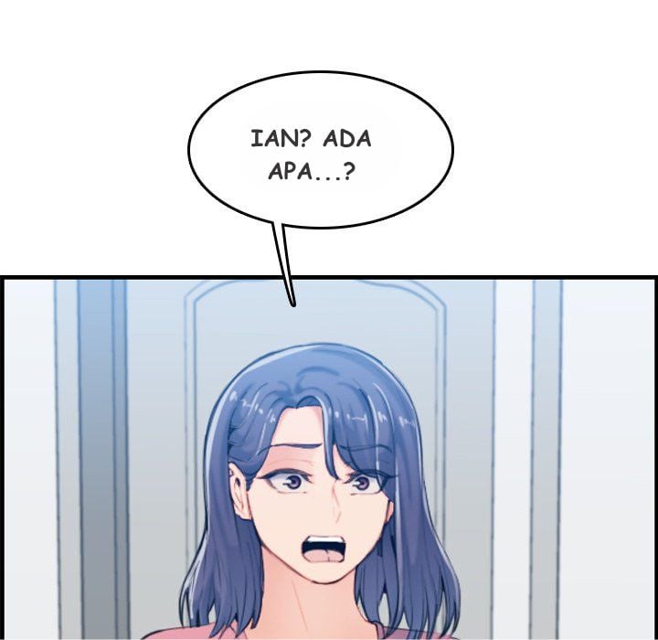 Never Too Late - Chapter 32 103