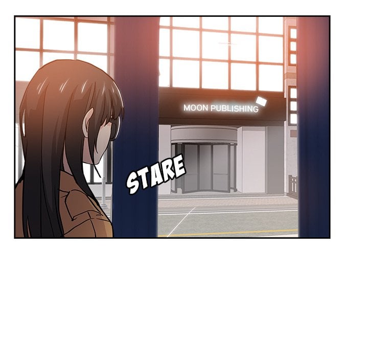 The Unexpected Guest - Chapter 32 93 The Unexpected Guest - Chapter 32 93