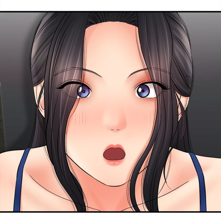 With Yumi - Chapter 32 33