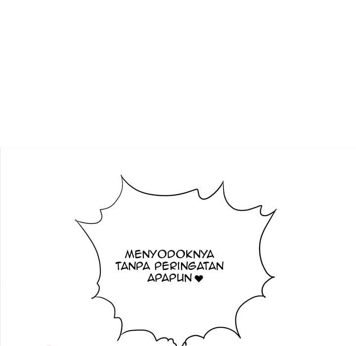 With Yumi - Chapter 32 87