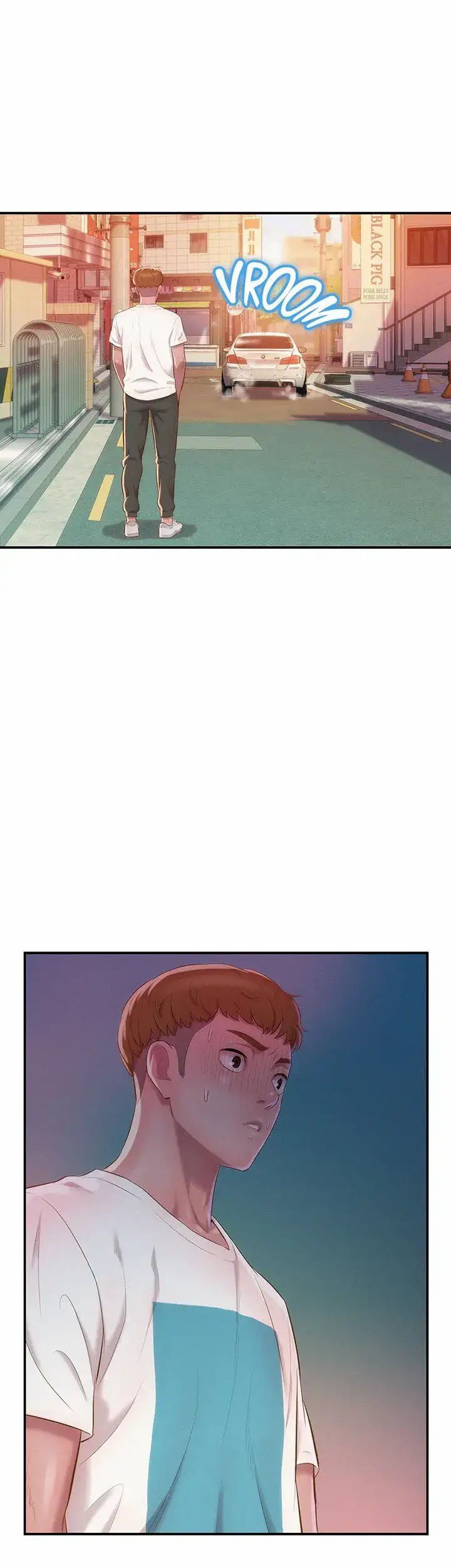 Freshman - Chapter 32 15