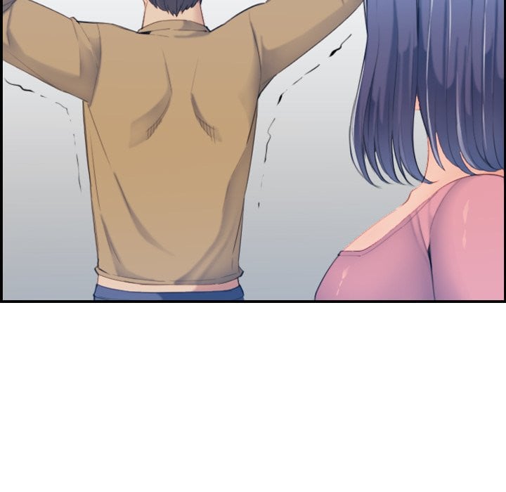 Never Too Late - Chapter 32 71