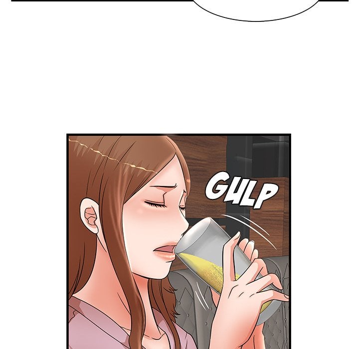 Family Secret - Chapter 32 75 Family Secret - Chapter 32 75