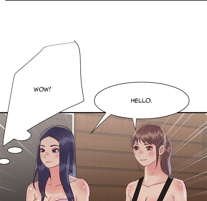 Not One, But Two - Chapter 32 72