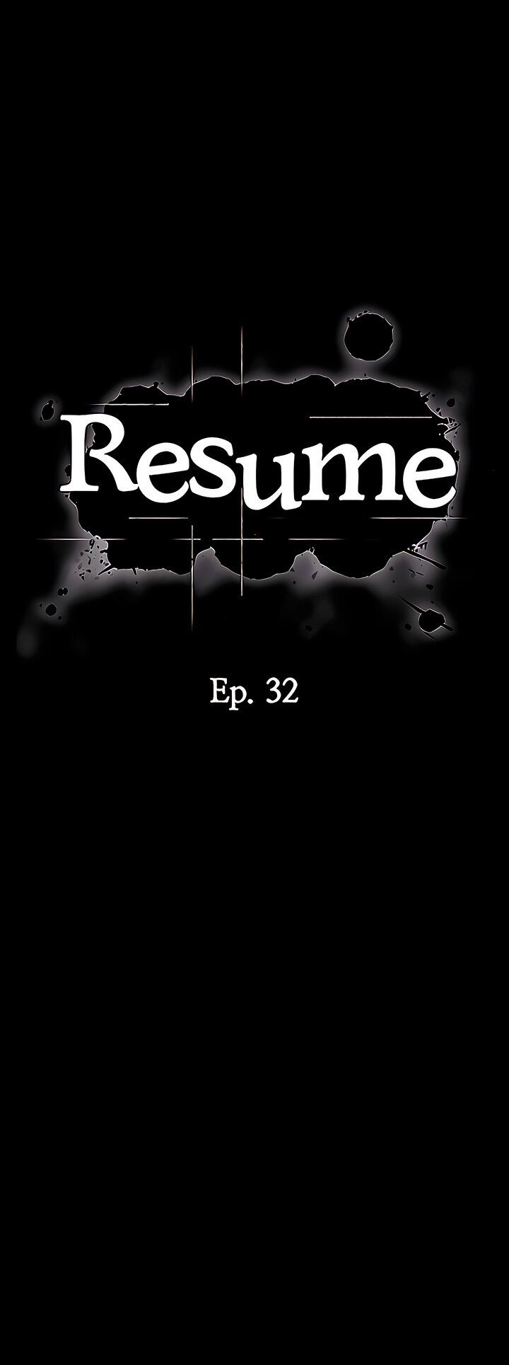 Resume - Chapter 32 20