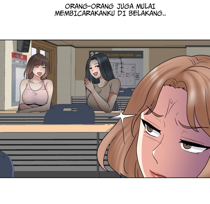 One Shot Men’s Clinic - Chapter 32 36 One Shot Men’s Clinic - Chapter 32 36